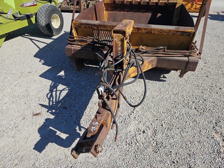 #203870-•-reynolds-8cf-scraper-image-2