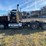#1012-•-2013-peterbilt-tandem-axle-day-cab-semi-(has-wi-title)-(colfax,-wi)-image-11