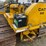 caterpillar-d2-image-6