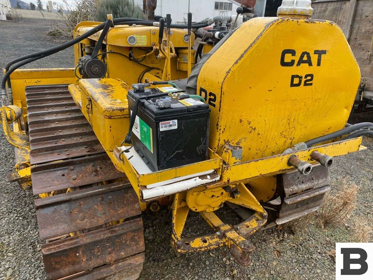 caterpillar-d2-image-6