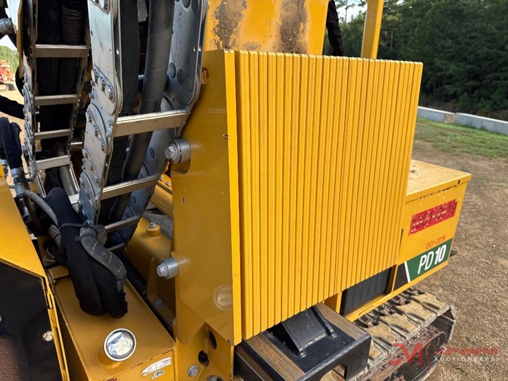 2020-vermeer-pd10-image-7