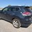 2016-nissan-rogue-image-6
