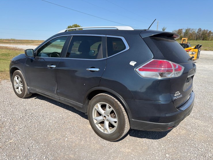 2016-nissan-rogue-image-6