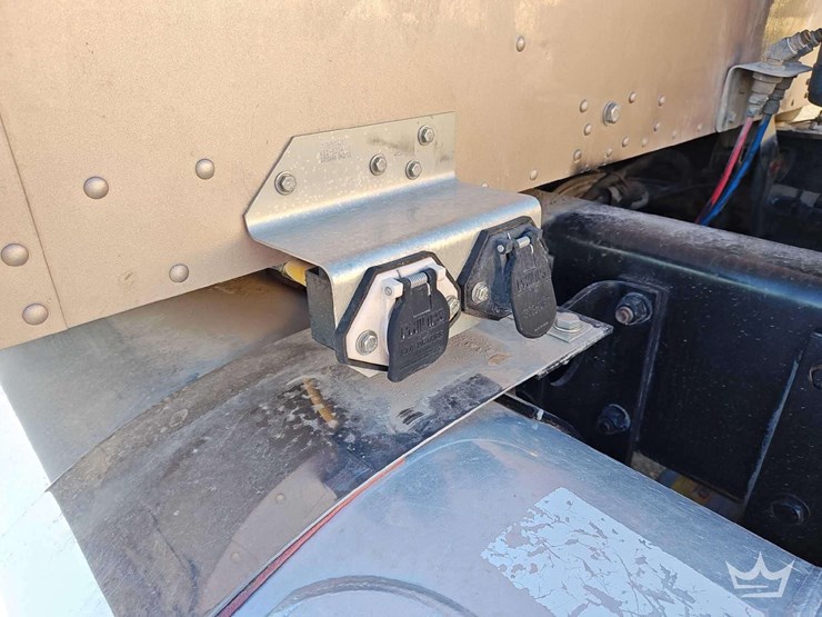 2012-kenworth-t800-image-32