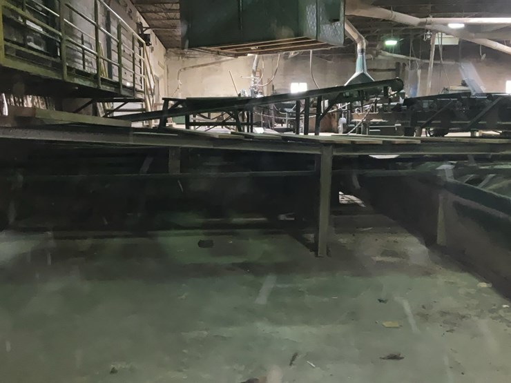 #145-•-green-chain-image-8