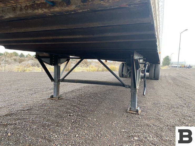 2006-stoughton-trailer-image-14