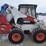 bobcat-s250-image-13