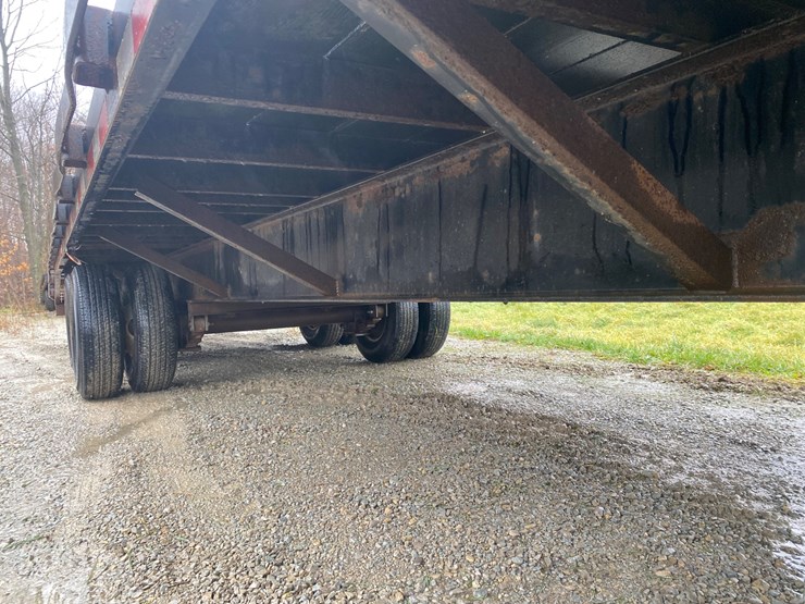 #312-•-2008-trailerman-tandem-dually-gooseneck-trailer-(helenville,-wi)-(has-wi-title)-image-3