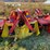 #8000-•-(2)-pottinger-triple-mowers-(colfax,-wi)-image-26