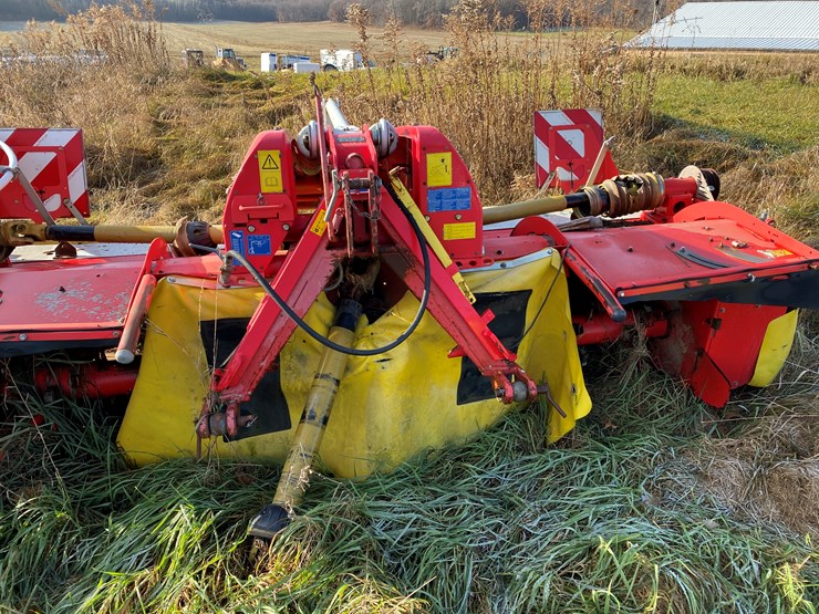 #8000-•-(2)-pottinger-triple-mowers-(colfax,-wi)-image-26