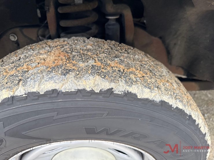 2018-ford-f250-xl-image-4