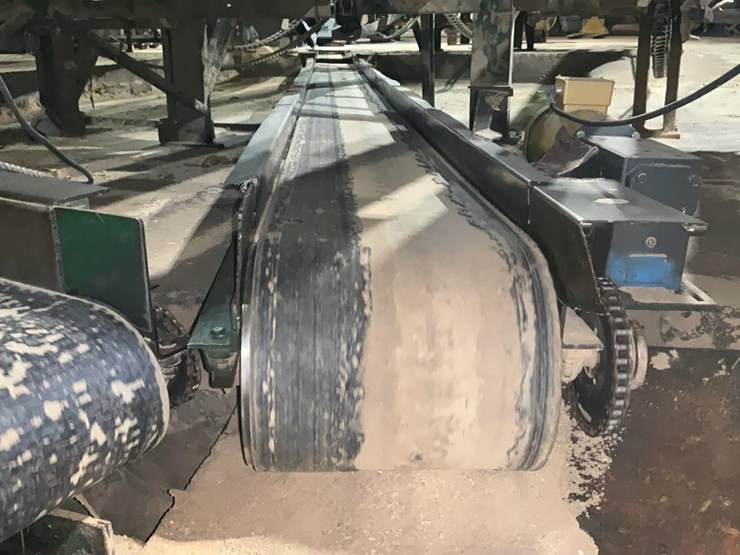 #149-•-belt-conveyor-image-3