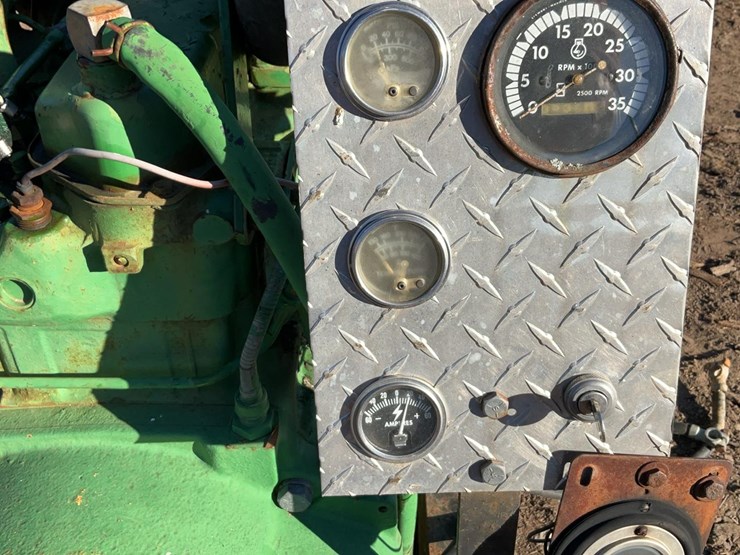 john-deere-6329-image-7