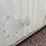 #108-•-40'-standard-height-shipping-container-(marenisco,-mi)-image-12