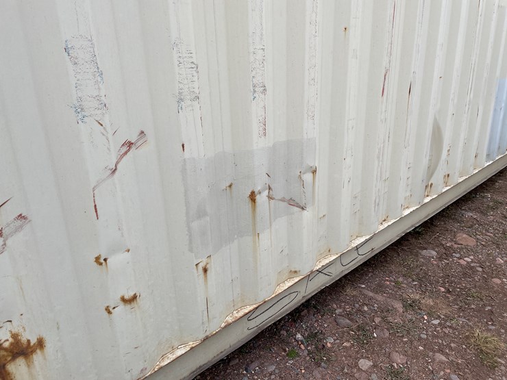 #108-•-40'-standard-height-shipping-container-(marenisco,-mi)-image-12