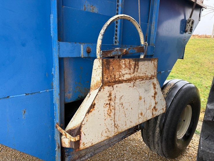 dmi-big-little-image-12