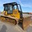 2007-caterpillar-d6k-lgp-image-4