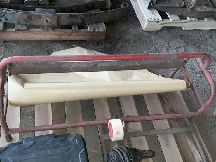 #103-•-craftsman-and-masterhand-cordless-drills-image-6