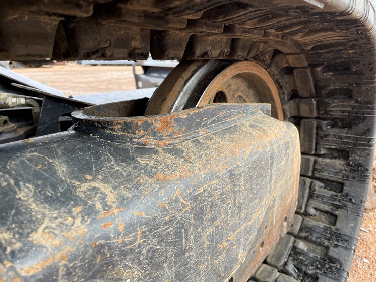 2021-kubota-u55-5-image-21