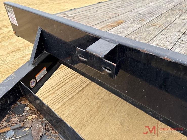 2023-diamond-c-image-7