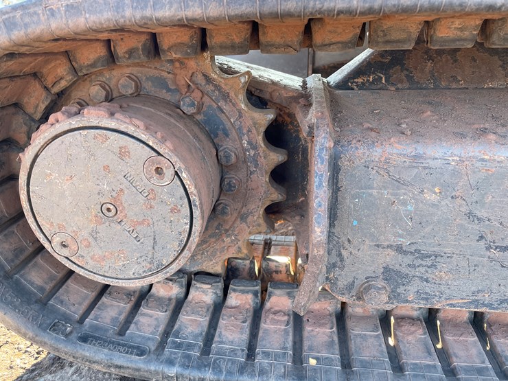 #416-•-2020-hitachi-zx26u-5n-mini-excavator-(ashland-wi)-image-23