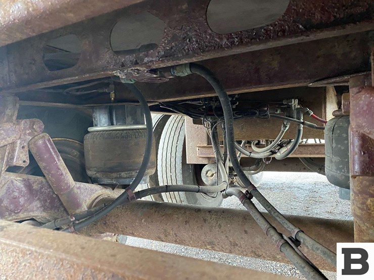 2000-western-semi-trailer-image-17