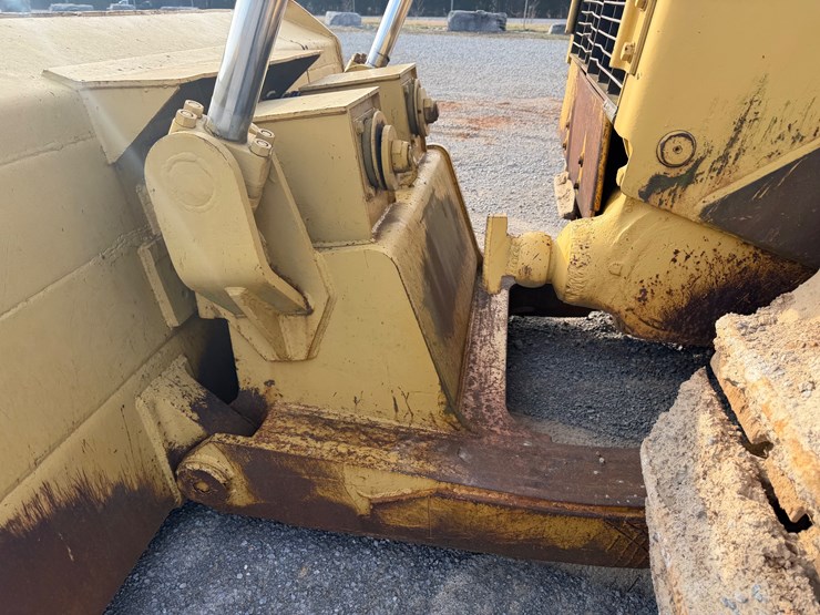 1986-caterpillar-d8l-image-13