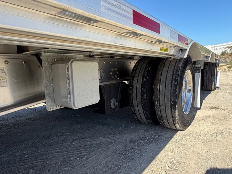 2024-doonan-titanium-image-17