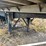 summit-aluminum-dump-trailer,-28’-image-6