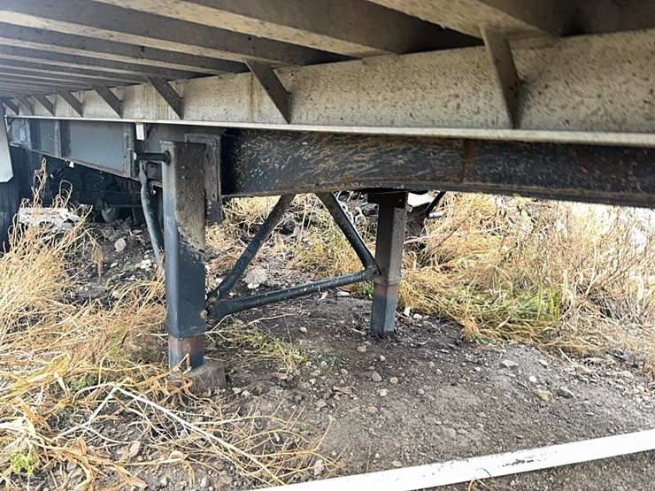 summit-aluminum-dump-trailer,-28’-image-6