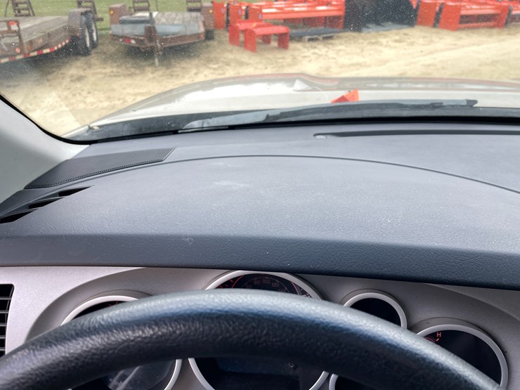 2007-toyota-tundra-sr5-image-80