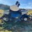kinze-3200-image-9