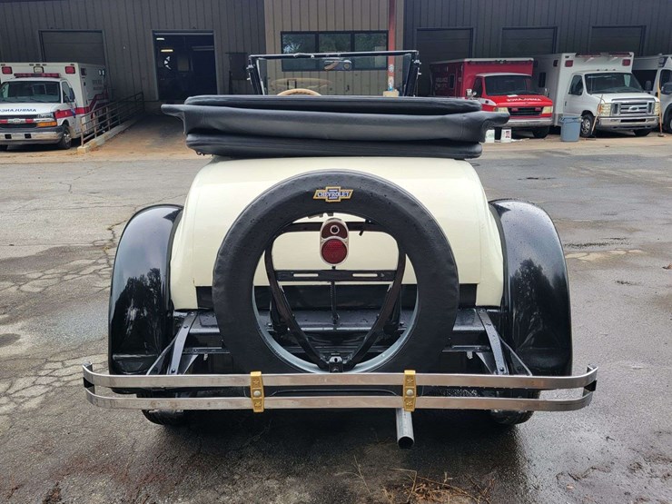 1927-chevrolet-capitol-image-10