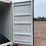 #124-•-20'-standard-height-shipping-container-with-double-doors-(marenisco,-mi)-image-17
