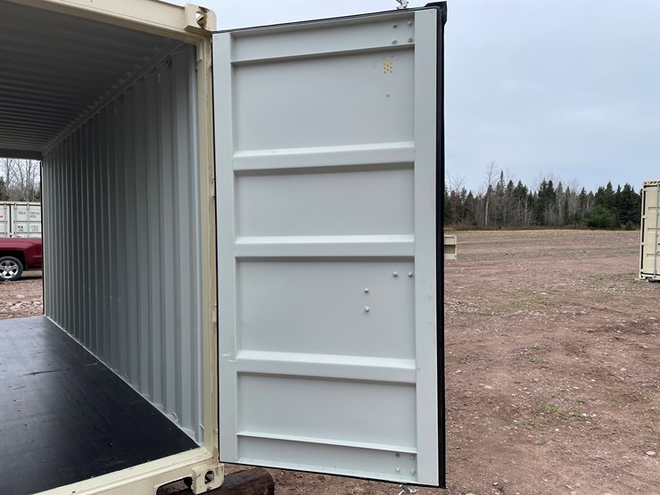 #124-•-20'-standard-height-shipping-container-with-double-doors-(marenisco,-mi)-image-17
