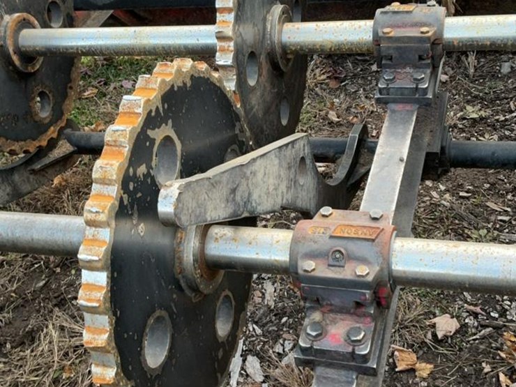 2004-morbark-642-image-48