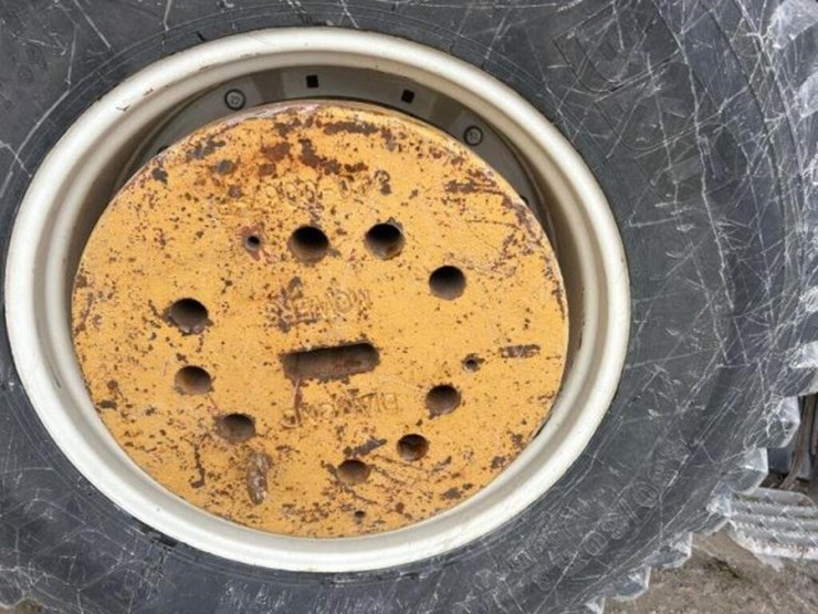 2008-new-holland-tv145-image-50