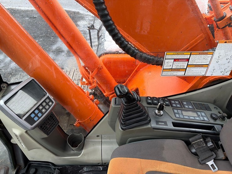 doosan-dx255-lc-image-30