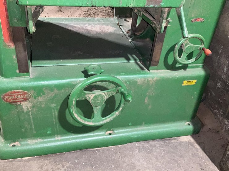 #163-•-powermatic-planer-image-11