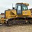 2006-deere-750j-lgp-image-3
