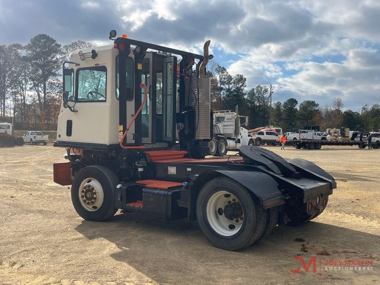 2017-tico-spotter-image-3