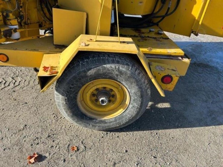 vermeer-1250-image-39