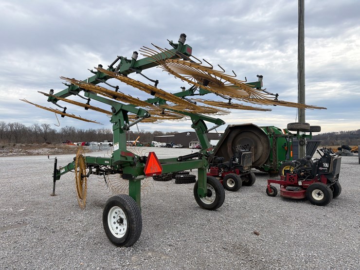 #29811-•-ogden-rcr812-hayrunner-hay-rake-image-4