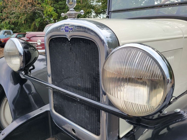 1927-chevrolet-capitol-image-61