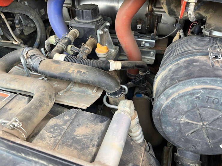 kubota-svl95-2s-image-10