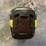 #8675-•-dewalt-style-18-volt-to-20-volt-adapter-(pr12)-image-5