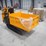 unused-2025-sdlanch-sdld25-crawler-dumper-image-7
