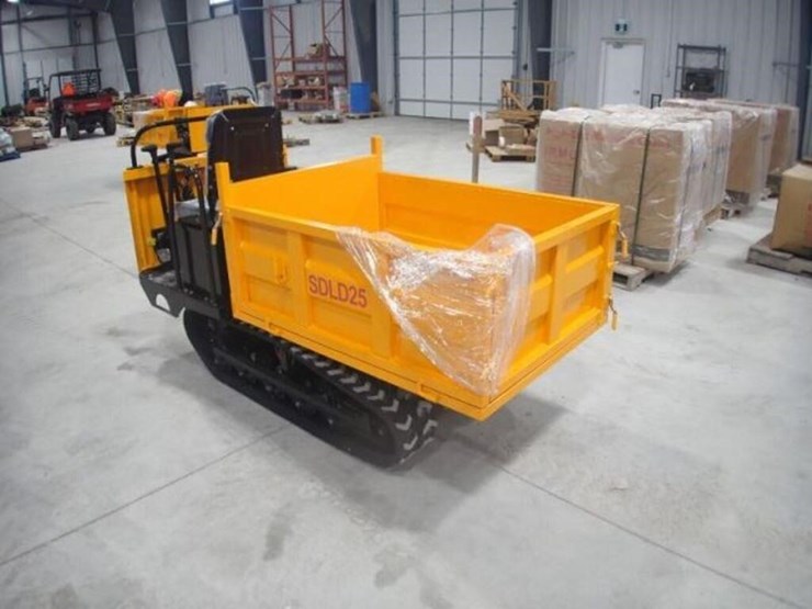 unused-2025-sdlanch-sdld25-crawler-dumper-image-7