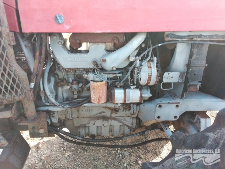 massey-ferguson-398-image-25