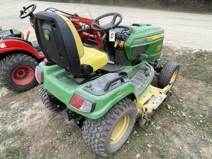 john-deere-x758-image-2